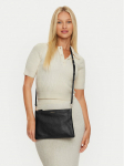 Coccinelle K&auml;ekott MMA Best Crossbody E5 MMA 55 F4 01 Must