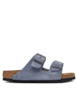 Birkenstock Pl&auml;tud Arizona 1032694 Sinine