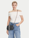 Guess K&auml;ekott HWOS96 72140 Must