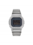 G-Shock K&auml;ekell GM-5600YM-8ER H&otilde;bedane