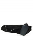 Nike Sportlik v&ouml;&ouml; N.100.3442.082.OS Must
