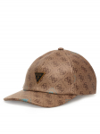 Guess Nokam&uuml;ts AM9546 POL01 Beež