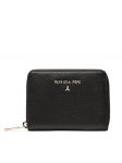 Patrizia Pepe Rahakott CQ8512/L001 K103 Must