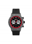 Timex K&auml;ekell Ironman&reg; Challenger Chronograph TW2Y01900 Must