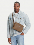 Guess Kotike HMMILO P5222 Beež