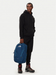 The North Face Seljakott Vault NF0A3VY2ART1 Sinine