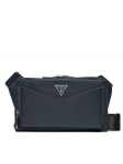 Guess Kotike HMSISA P5114 Tumesinine