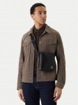 Calvin Klein Kotike Emblem Hw Reporter LV04D3293G Must