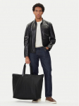 Emporio Armani Kott EM001798 AF13454 UC001 Must