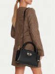 Guess K&auml;ekott HWVG98 91050 Must