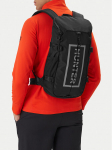 Hunter Seljakott CEOWB-HTR-KL-001-09 Must