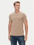 JOOP! Jeans T-s&auml;rk 15 JJJ-32Alphis 30045926 Pruun Modern Fit