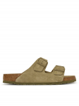 Birkenstock Pl&auml;tud Arizona 1031998 Khakiv&auml;rviline