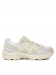 Asics Tossud Gel-1130 1202A163 Valge