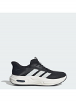 adidas Tossud Cloudfoam Cuxxion Rapidfit Shoes KI9565 Must