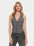 Boss Vest Jegaro 50513132 Hall Slim Fit