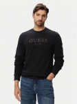 Guess Pluus M6YQ08 K4242 Must Slim Fit