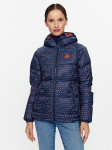 Maloja Sulejope Champeschm 34179-1-8698 Tumesinine Regular Fit