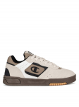 Champion Tossud ZN80 SKATE II LOW S22264-YS086 Beež