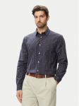 Guess S&auml;rk M6RH71 WK001 Tumesinine Regular Fit