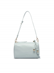 Furla K&auml;ekott Talia Mini WE00922 BX2269 CN 4905S T&uuml;rkiissinine