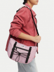 Billabong K&auml;ekott WBEOHP-BLB-M-004-10 Helelilla