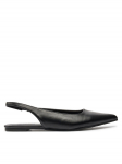 Big Star Shoes Sandaalid NN274001 Must