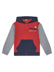 United Colors Of Benetton Pluus 3J68C505C V&auml;rviline Regular Fit