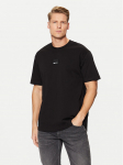 Karl Lagerfeld Jeans T-s&auml;rk A1M17011 Must Relaxed Fit