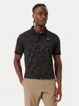 Beverly Hills Polo Club Polo s&auml;rk M2625-HR Must Regular Fit