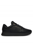 Tommy Hilfiger Tossud Retro Runner FW0FW09411 Must
