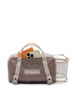 Columbia V&ouml;&ouml;kott Echo Mountain&trade; Hip Pack 2121421 Pruun