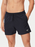 Emporio Armani Ujumis&scaron;ortsid EM000583 AF20424 UB102 Tumesinine Regular Fit