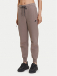 Nike Dressip&uuml;ksid Tech Fleece HV6779 Pruun Regular Fit