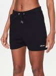 Ellesse Spordi&scaron;ortsid Shanni SGR17948 Must Regular Fit
