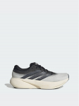 adidas Jooksujalatsid Supernova Rise 3 Running Shoes KK1202 Beež