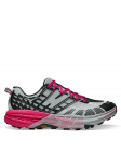 Hoka Jooksujalatsid Speedgoat 2 1162710 Sinine