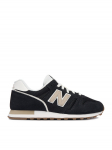 New Balance Tossud C-W37330S Must