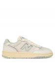 New Balance Tossud U9509MT Helebeež