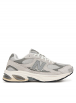 New Balance Tossud U201011N M Helehall