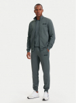 EA7 Emporio Armani Spordidressid 7M002424 AF13512 M8011 Hall Slim Fit