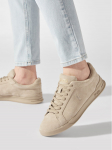 Polo Ralph Lauren Tossud Hrt Ct Ii 809877601001 Beež