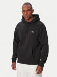 Lacoste Pluus SH8863 Must Relaxed Fit