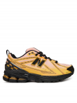 New Balance Tossud U1906596 Kollane