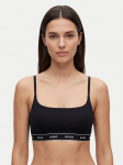 HUGO Top-rinnahoidjate komplekt Twin 50545691 V&auml;rviline