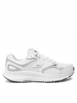 Skechers Jooksujalatsid GO RUN Consistent&trade; 128606 Valge