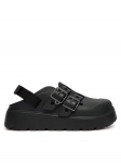 Crocs Sandaalid Loaferette Clog 214105 Must