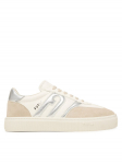 Furla Tossud Allegra Lace-Up YM52ALG BX4679 BD 5306S Kreemjas