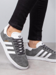adidas Tossud Gazelle BB5480 Hall