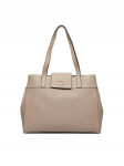 Furla K&auml;ekott Amelia L Tote WB01952 BX4546 CN 4892S Beež